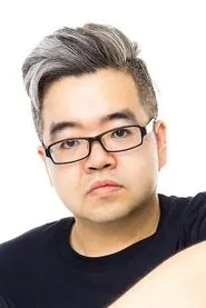 Ảnh diễn viên 沈达威