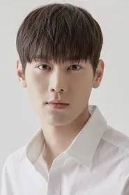 Ảnh diễn viên Lee Sang