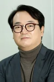 Ảnh diễn viên 이서환