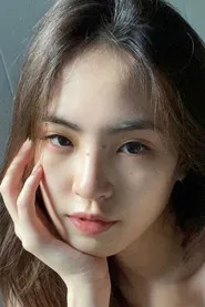 Ảnh diễn viên ณิชภาลักษณ์ ทองคำ