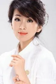 Ảnh diễn viên 刘庭羽