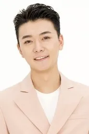 Ảnh diễn viên 林枫烨