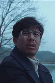 Ảnh diễn viên Chunlin Mo