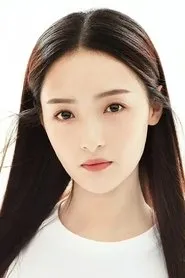 Ảnh diễn viên Jiaqi Sun