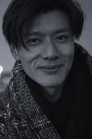 Ảnh diễn viên Bai En