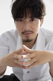 Ảnh diễn viên Xia Wang