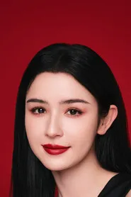 Ảnh diễn viên Cáp Ni Khắc Tư