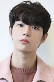 Ảnh diễn viên 김도건