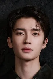 Ảnh diễn viên 秦晓轩