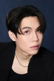 Ảnh diễn viên คณพันธ์ ปุ้ยตระกูล