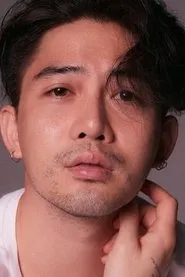 Ảnh diễn viên ณัฐวุฒิ เจนมานะ