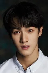 Ảnh diễn viên Lý Quân Nhuệ