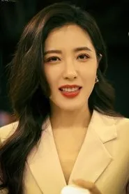 Ảnh diễn viên Tăng Lê