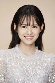 Ảnh diễn viên 鶴男