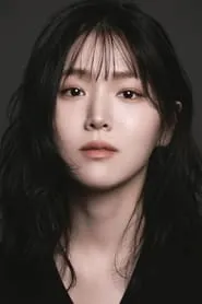 Ảnh diễn viên 김지은