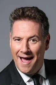 Ảnh diễn viên Carlos Latre