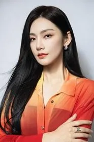 Ảnh diễn viên Tăng Khả Ny