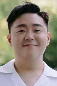 Ảnh diễn viên 郝劭文