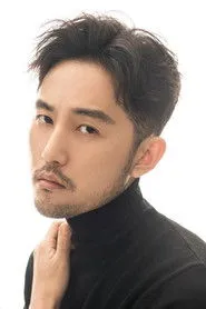 Ảnh diễn viên Mao Yi