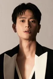 Ảnh diễn viên 劉冠廷