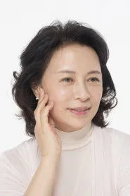 Ảnh diễn viên 劉佳