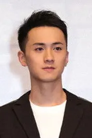 Ảnh diễn viên 孙睿