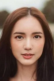 Ảnh diễn viên Bua Nalinthip Sakulongumpai