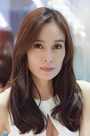 Ảnh diễn viên อาภาศิริ นิติพน