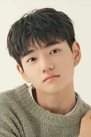 Ảnh diễn viên 김강훈