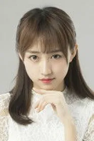 Ảnh diễn viên 黃婷婷