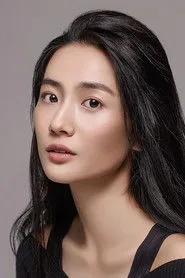 Ảnh diễn viên Xue Haojing