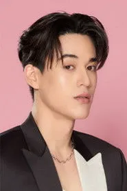 Ảnh diễn viên Gawin Caskey