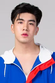 Ảnh diễn viên Jirakit Thawornwong