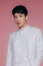 Ảnh diễn viên Wasin Panunaporn