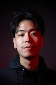 Ảnh diễn viên ศดานนท์ ดุรงคเวโรจน์