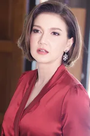 Ảnh diễn viên สิเรียม ภักดีดำรงค์ฤทธิ์