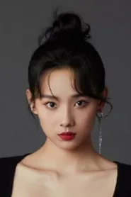 Ảnh diễn viên 鲁照华