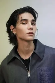 Ảnh diễn viên Jeff Satur