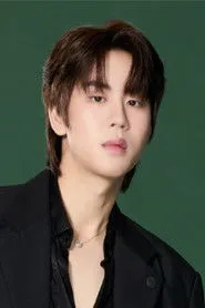 Ảnh diễn viên วรุศ ชวลิตรุจิวงษ์