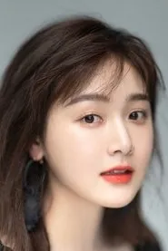 Ảnh diễn viên Lăng Mỹ Sỹ