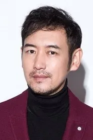 Ảnh diễn viên Trương Lũy