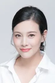 Ảnh diễn viên Hác Văn Đình