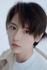 Ảnh diễn viên Thành Quả