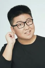 Ảnh diễn viên 郭浩然