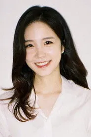 Ảnh diễn viên 장예원