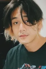 Ảnh diễn viên Atthanee Tokeree