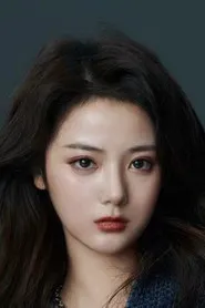 Ảnh diễn viên Ma Qianqian