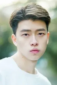 Ảnh diễn viên Yu Yi Fu