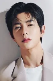 Ảnh diễn viên 최보민