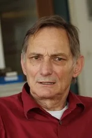 Ảnh diễn viên Christoph Hofrichter